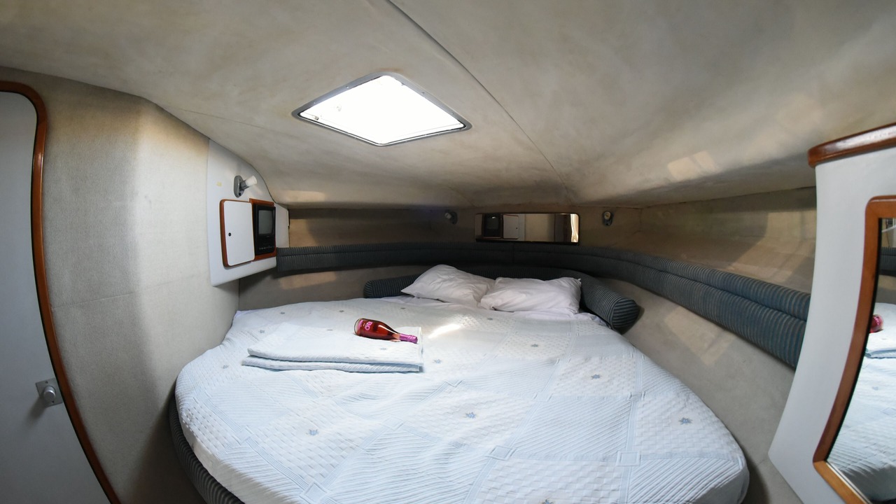 Photo of Bedroom in Faliraki