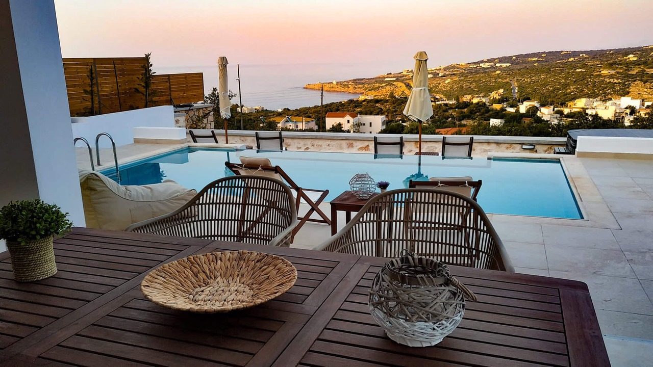 Photo of Outdoor in Gerani