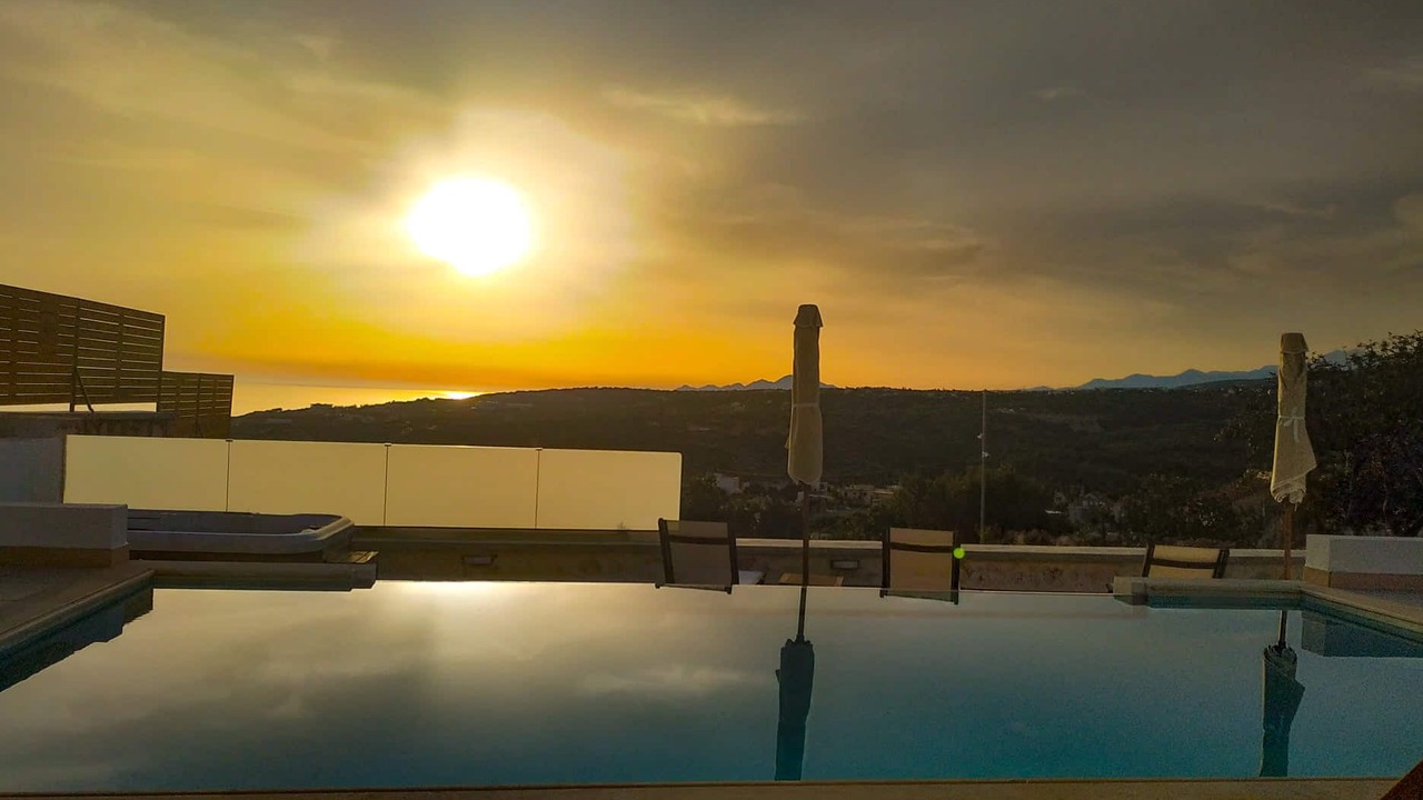 Photo of Outdoor in Gerani