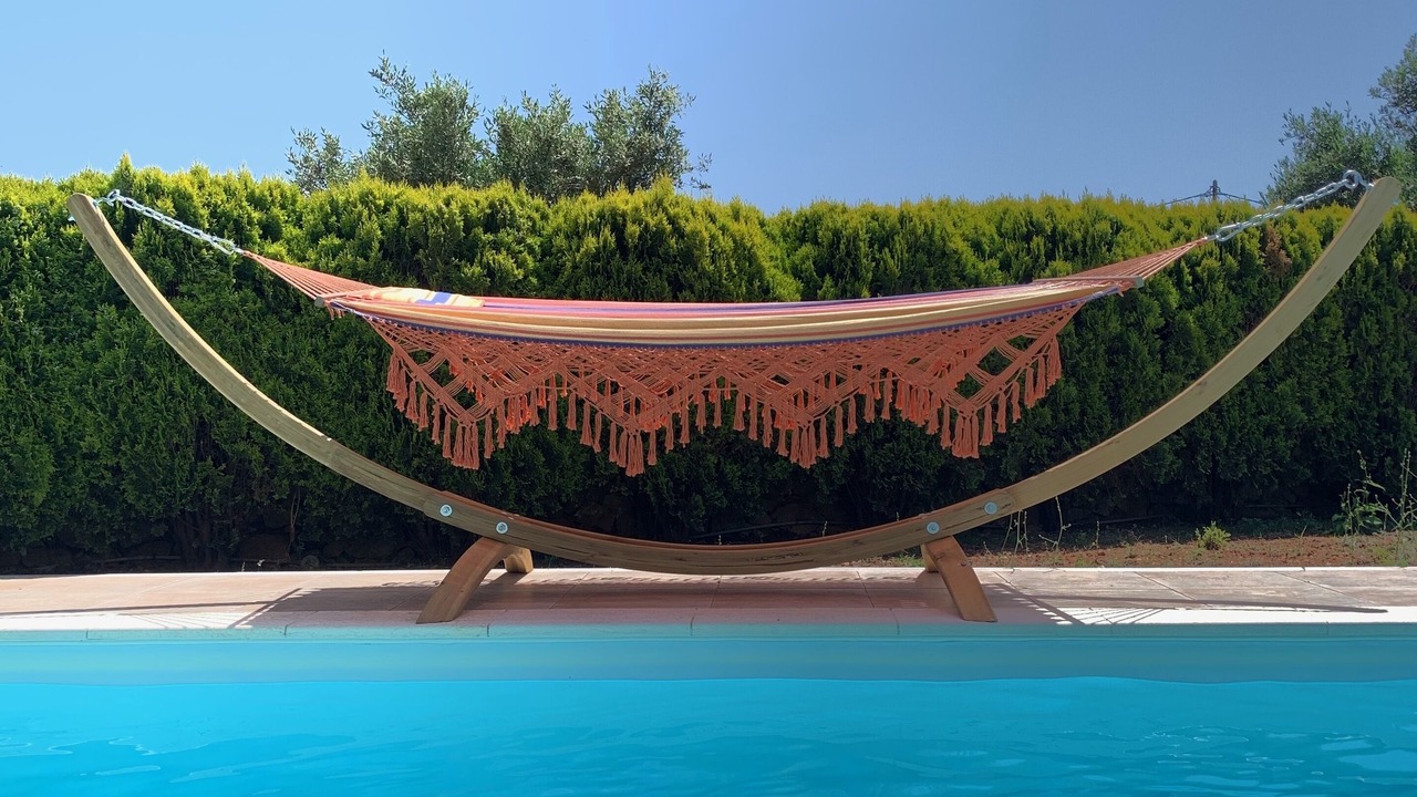 Photo of Outdoor in Svoronata