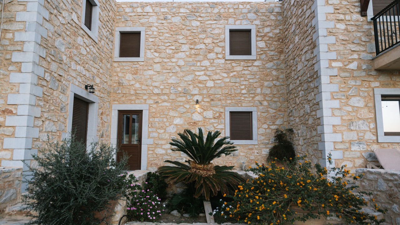 Photo of Outdoor in Lentas
