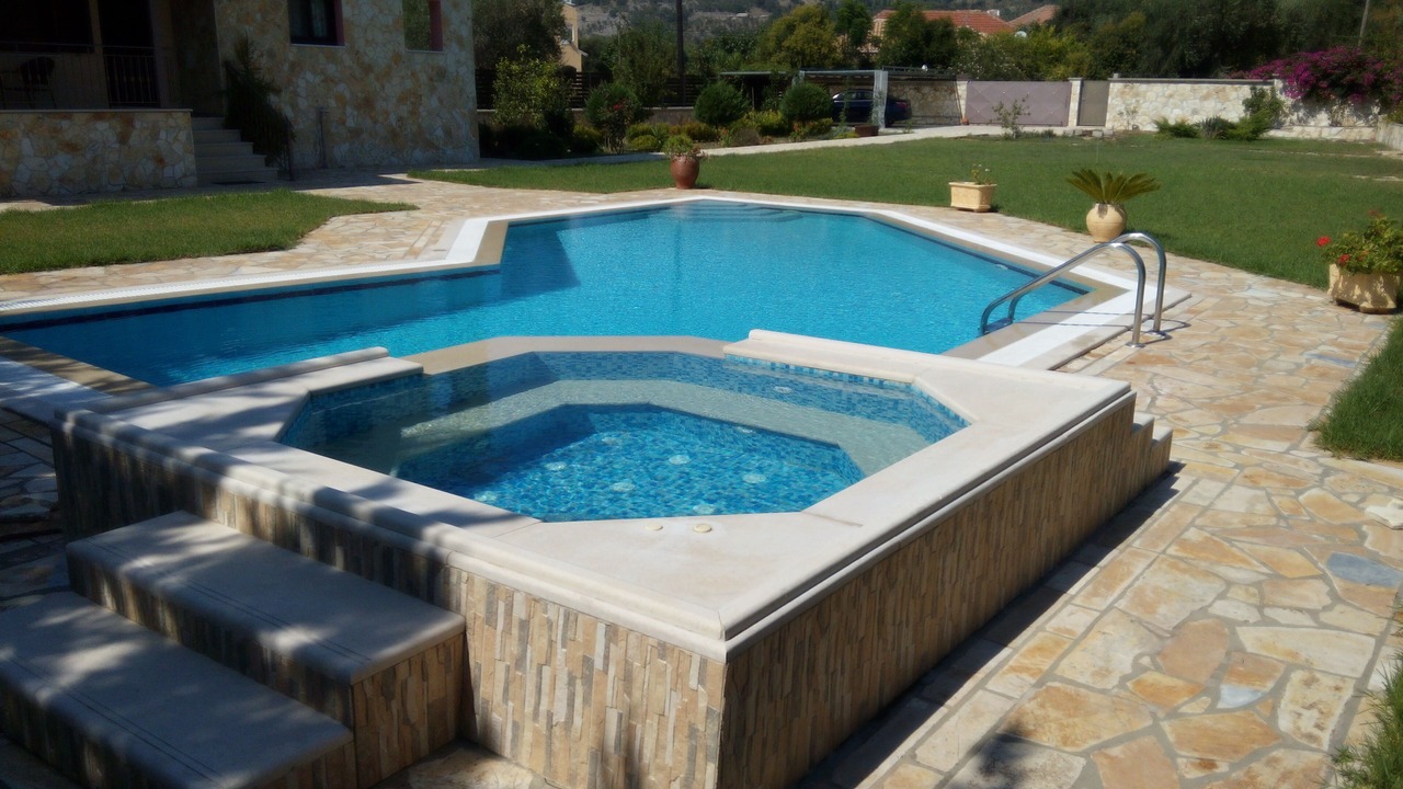 Photo of Outdoor in Sivota