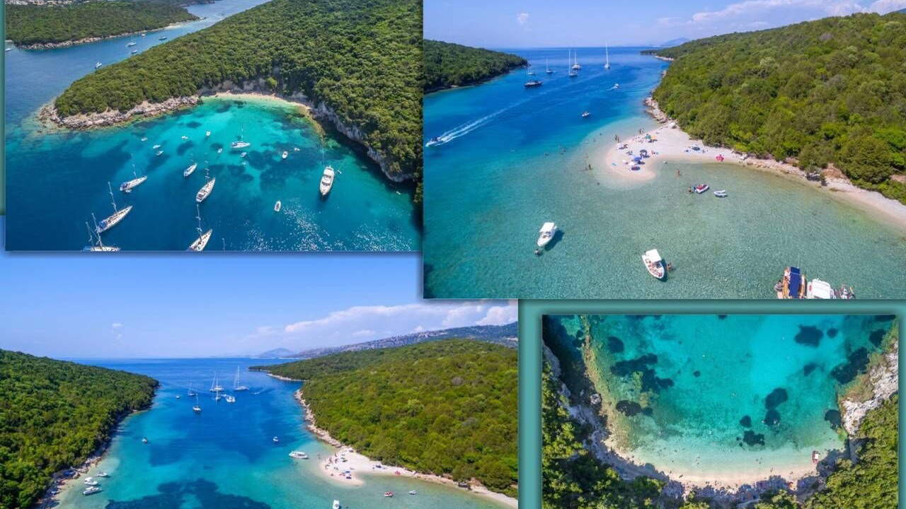 Photo of Others in Sivota