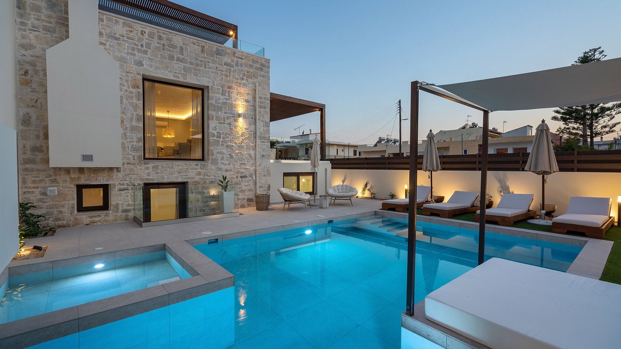 Photo of Others in Rethymno