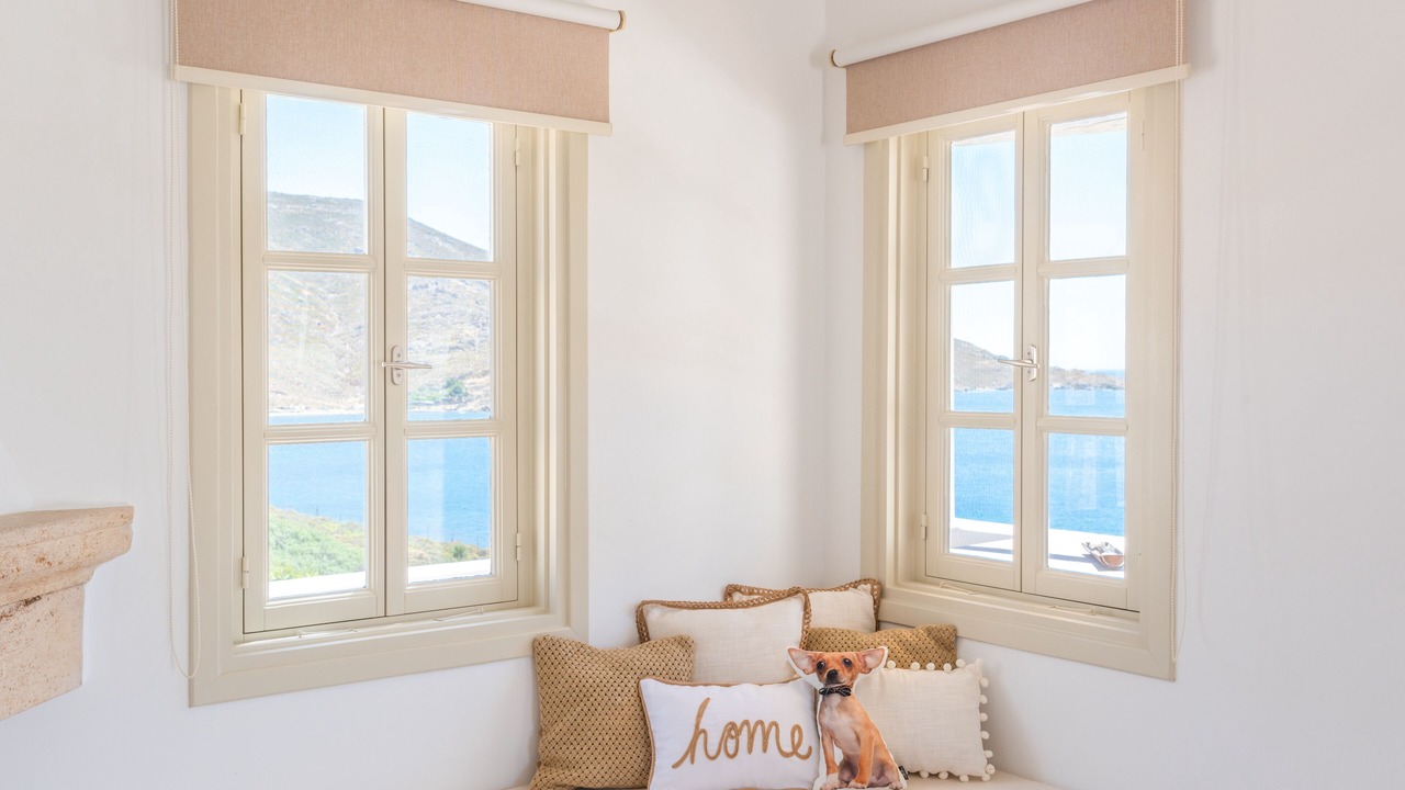 Photo of Others in Patmos