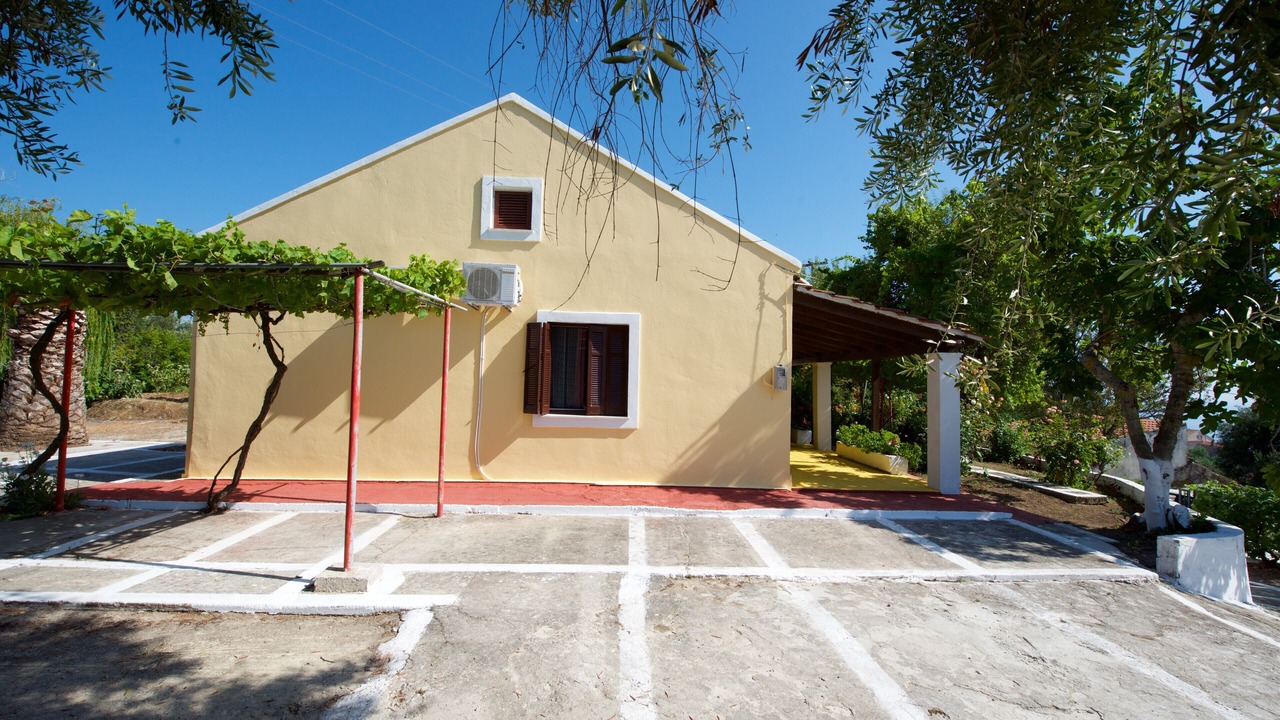 Photo of Others in Afionas