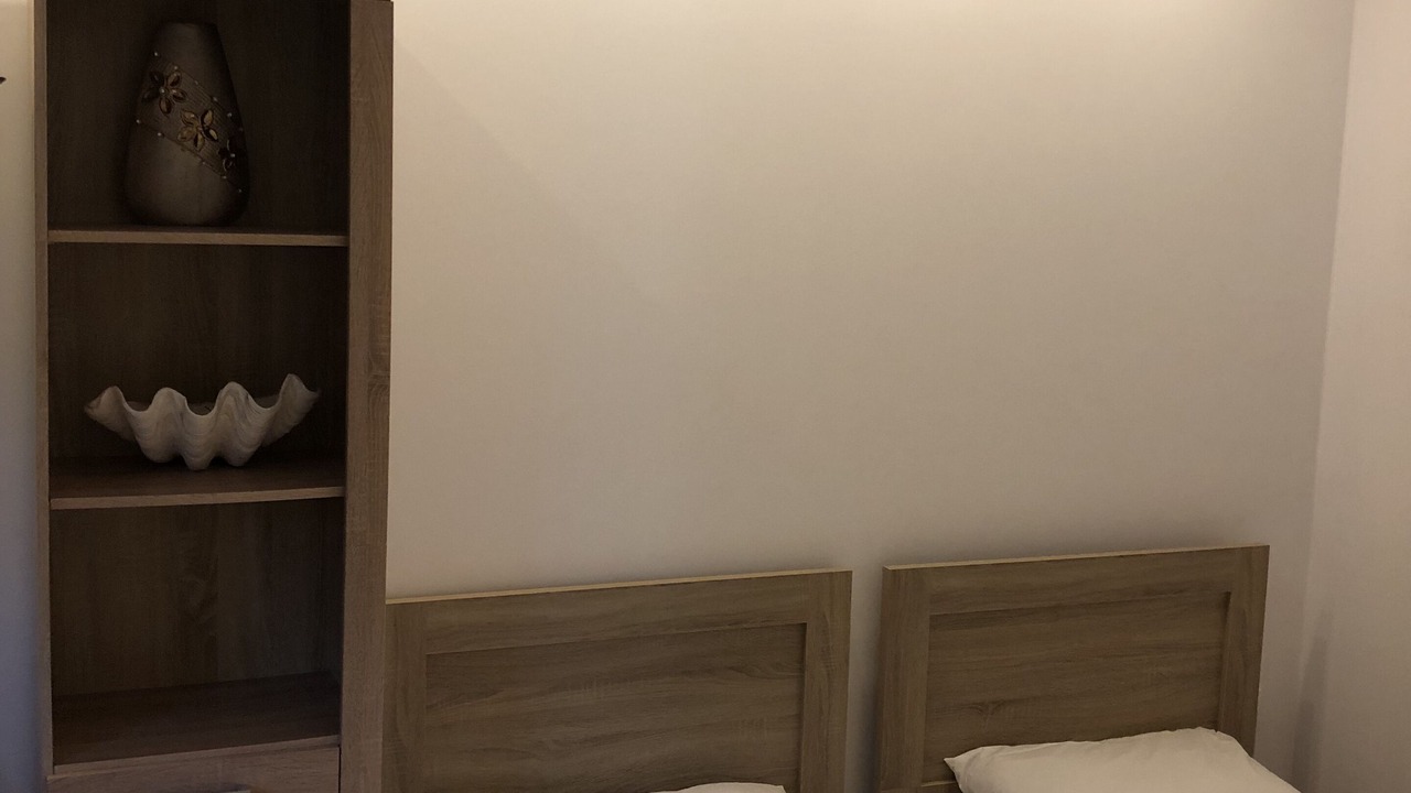 Photo of Bedroom in Liapades