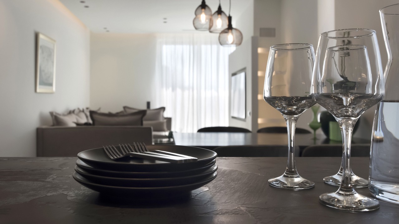Photo of Livingroom in Glyfada