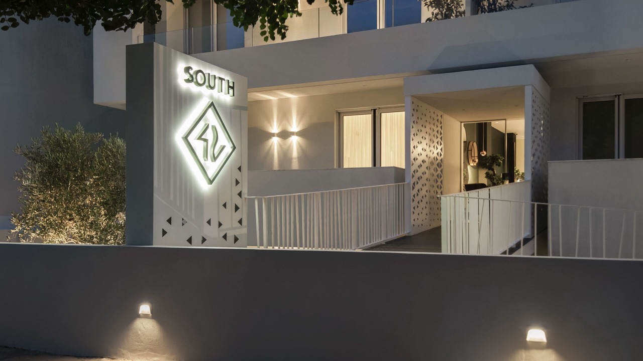 Photo of Outdoor in Glyfada