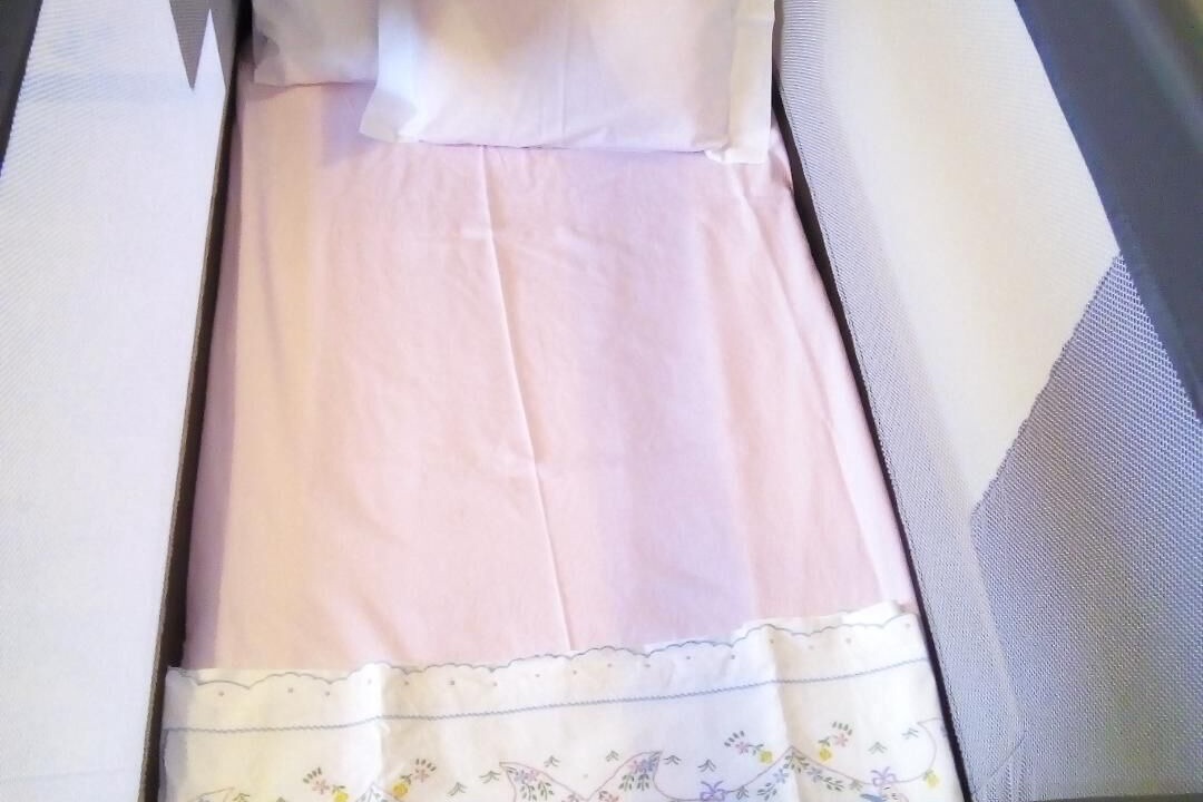 Photo of Bedroom in Kavala