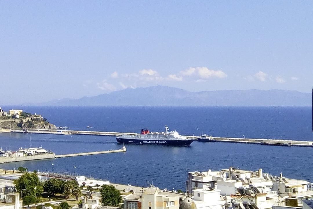 Photo of Others in Kavala