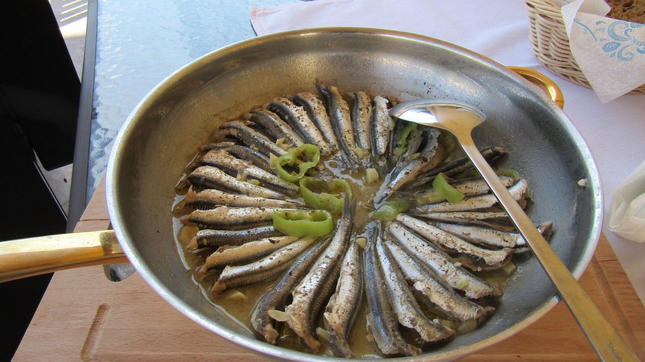 Photo of Others in Kavala