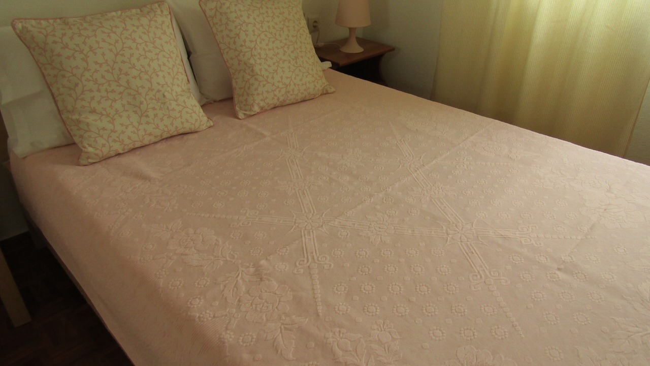 Photo of Bedroom in Kavala
