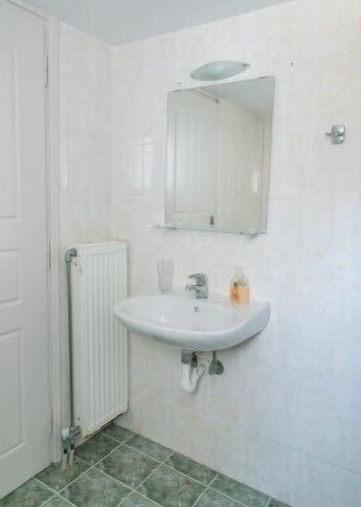 Photo of Bathroom in Agios Sostis