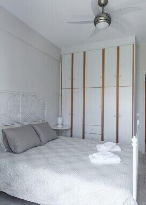 Photo of Bedroom in Agios Sostis