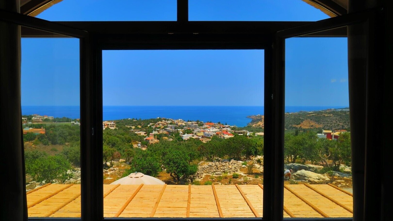 Photo of Others in Gerani