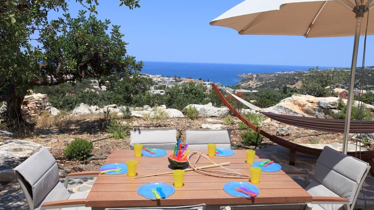 Photo of Outdoor in Gerani