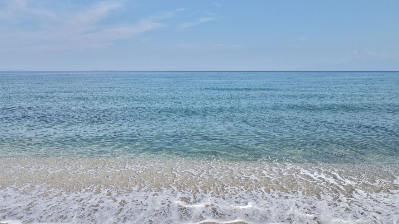 Photo of Others in Almiros Beach