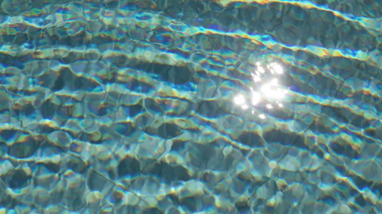 Photo of Outdoor in Almiros Beach