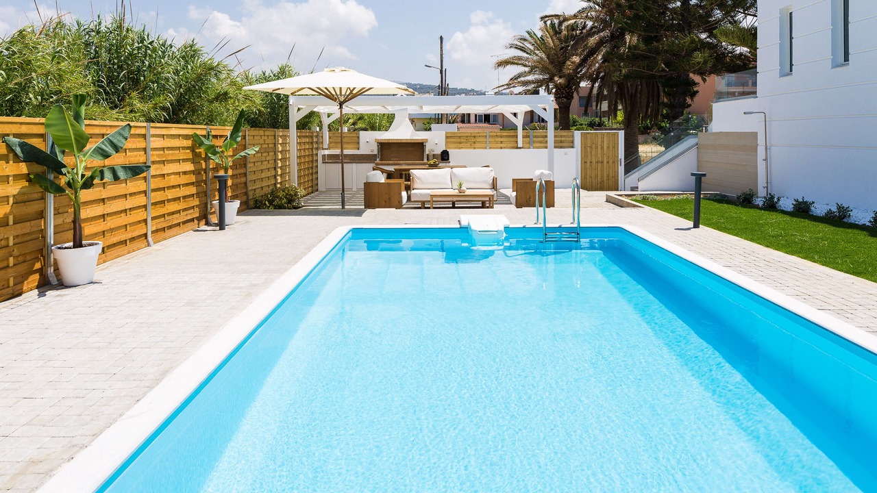 Photo of Outdoor in Platanes