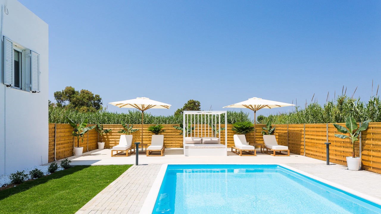 Photo of Outdoor in Platanes