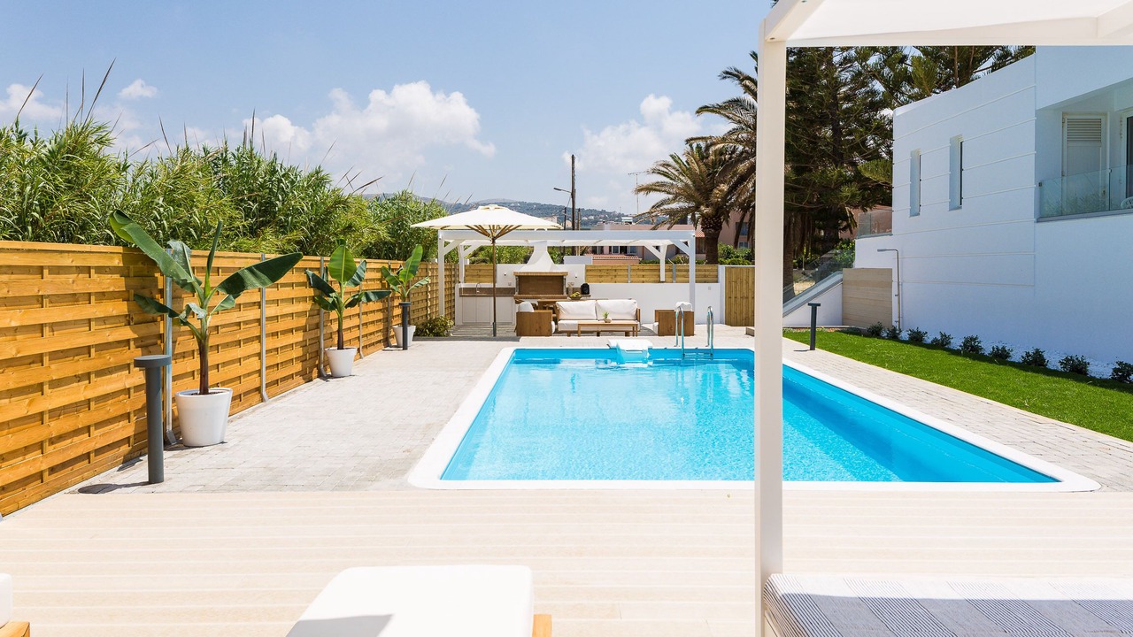 Photo of Outdoor in Platanes