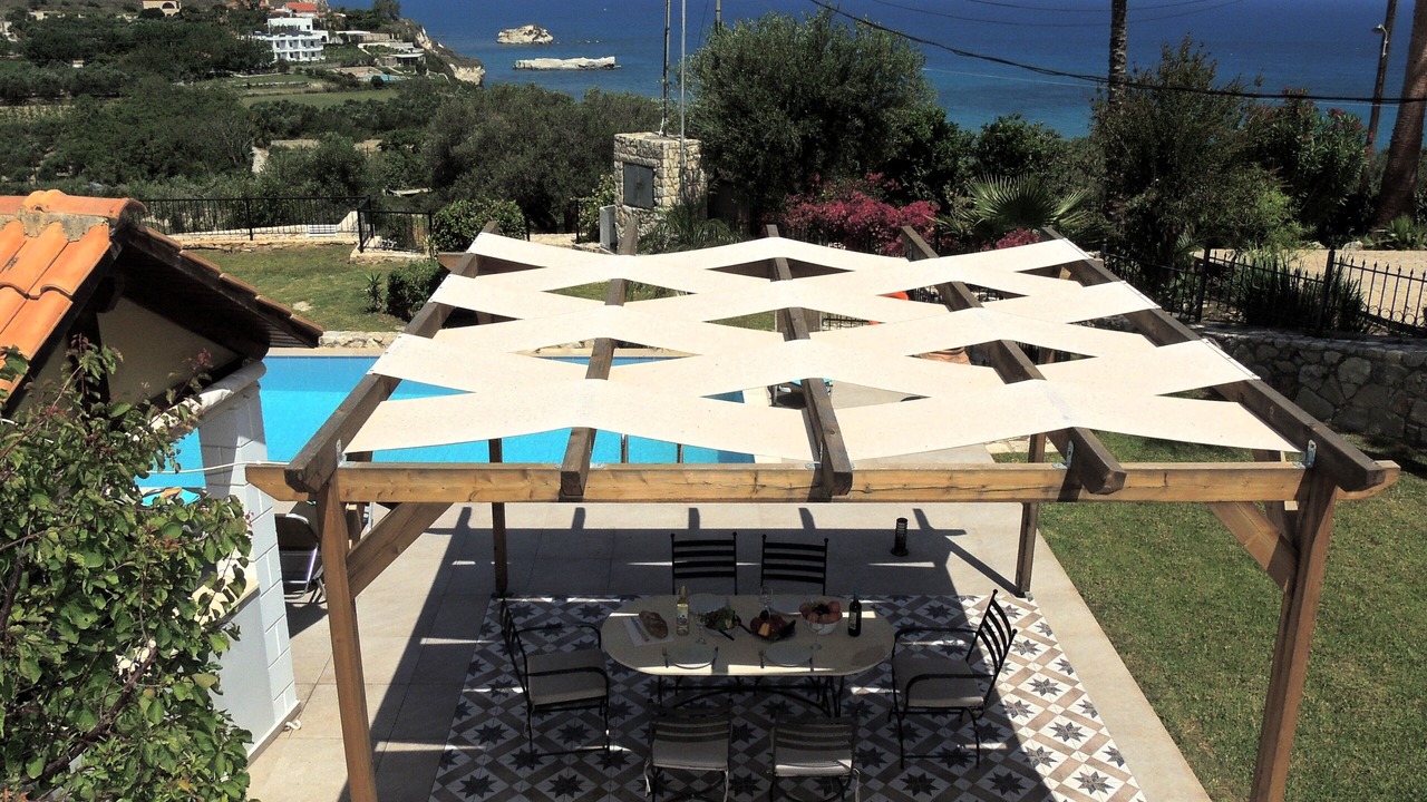 Photo of Others in Apokoronas