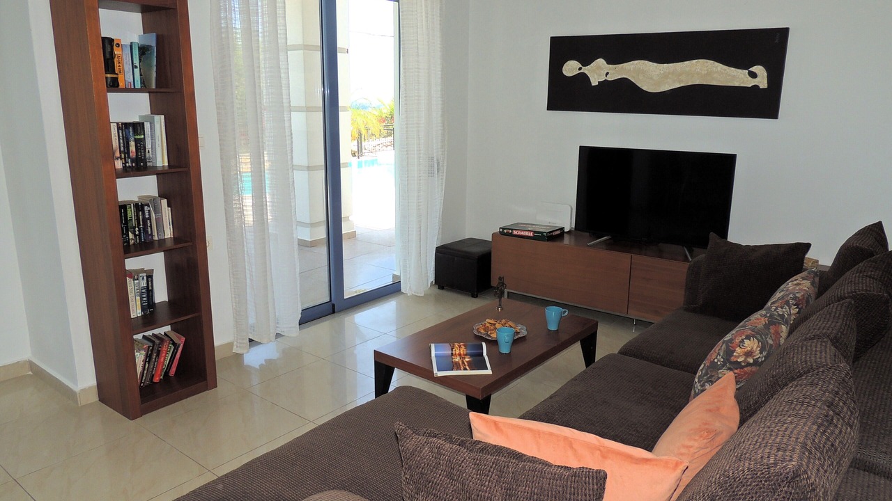 Photo of Outdoor in Apokoronas