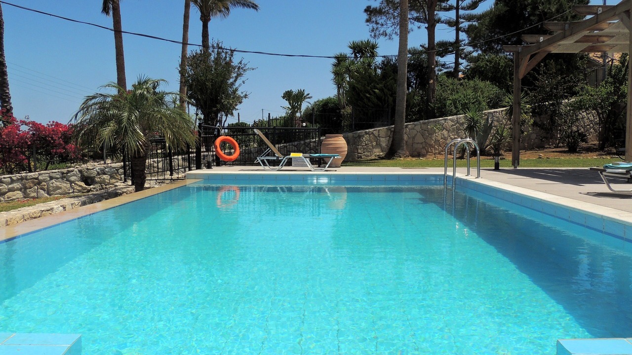 Photo of Outdoor in Apokoronas