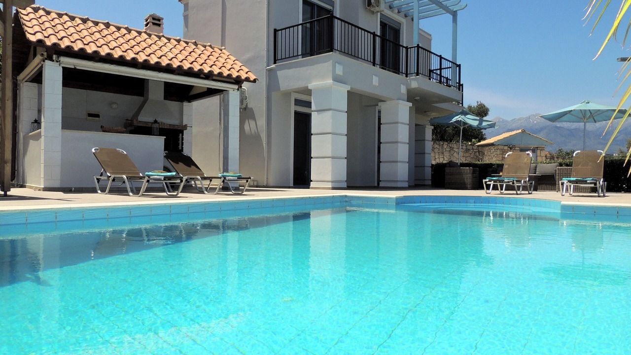 Photo of Outdoor in Apokoronas