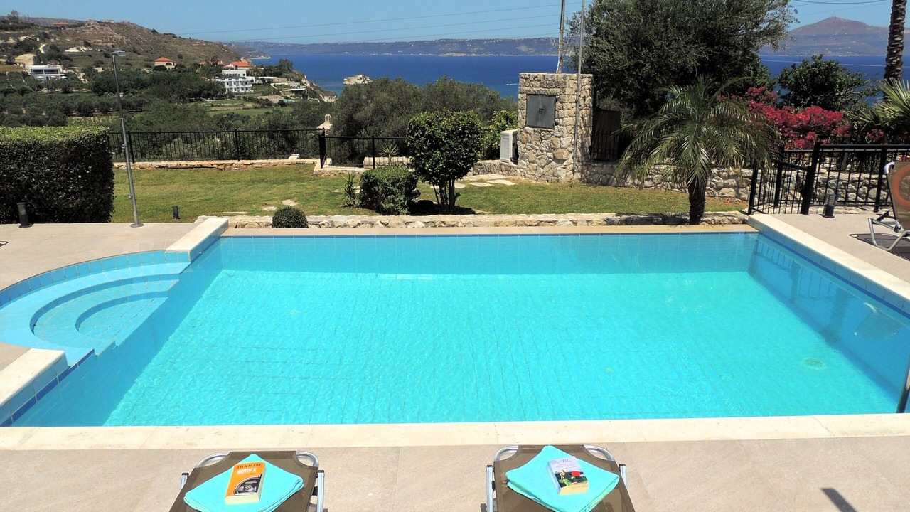 Photo of Outdoor in Apokoronas