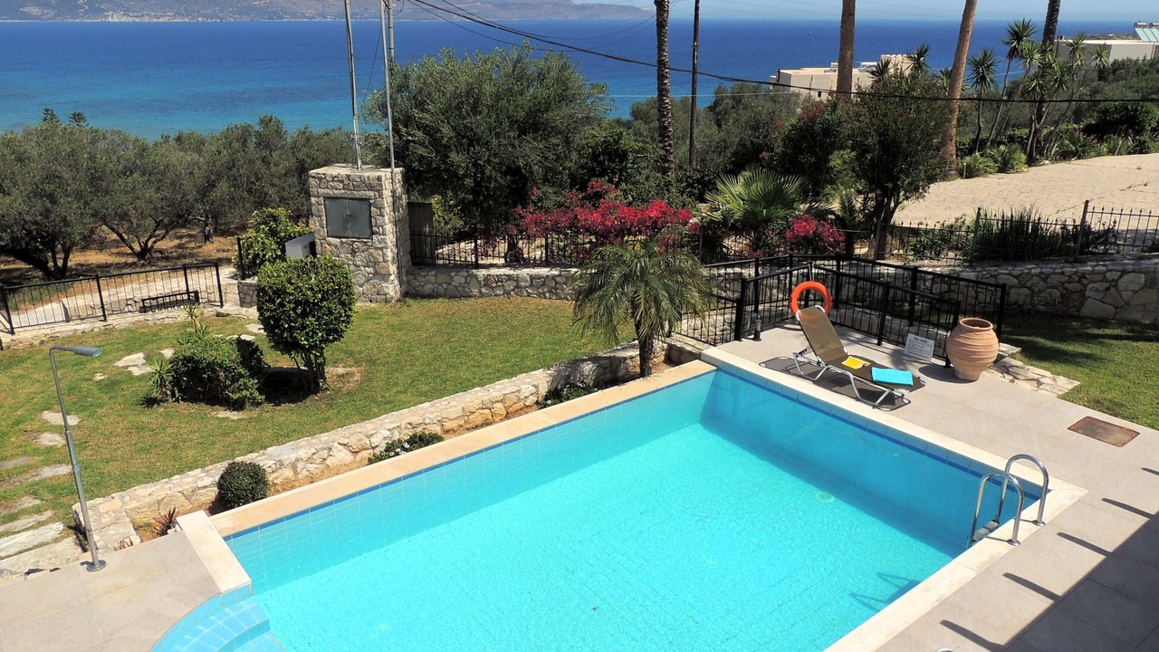 Photo of Outdoor in Apokoronas