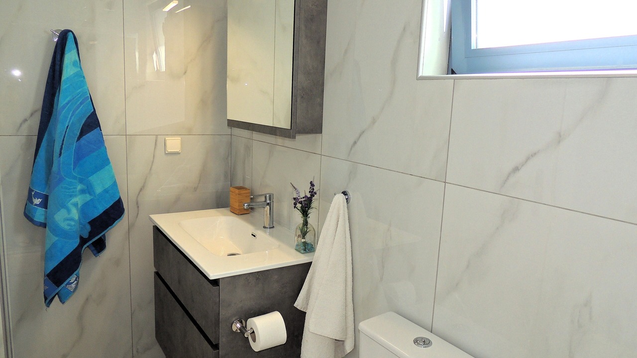 Photo of Bedroom in Apokoronas