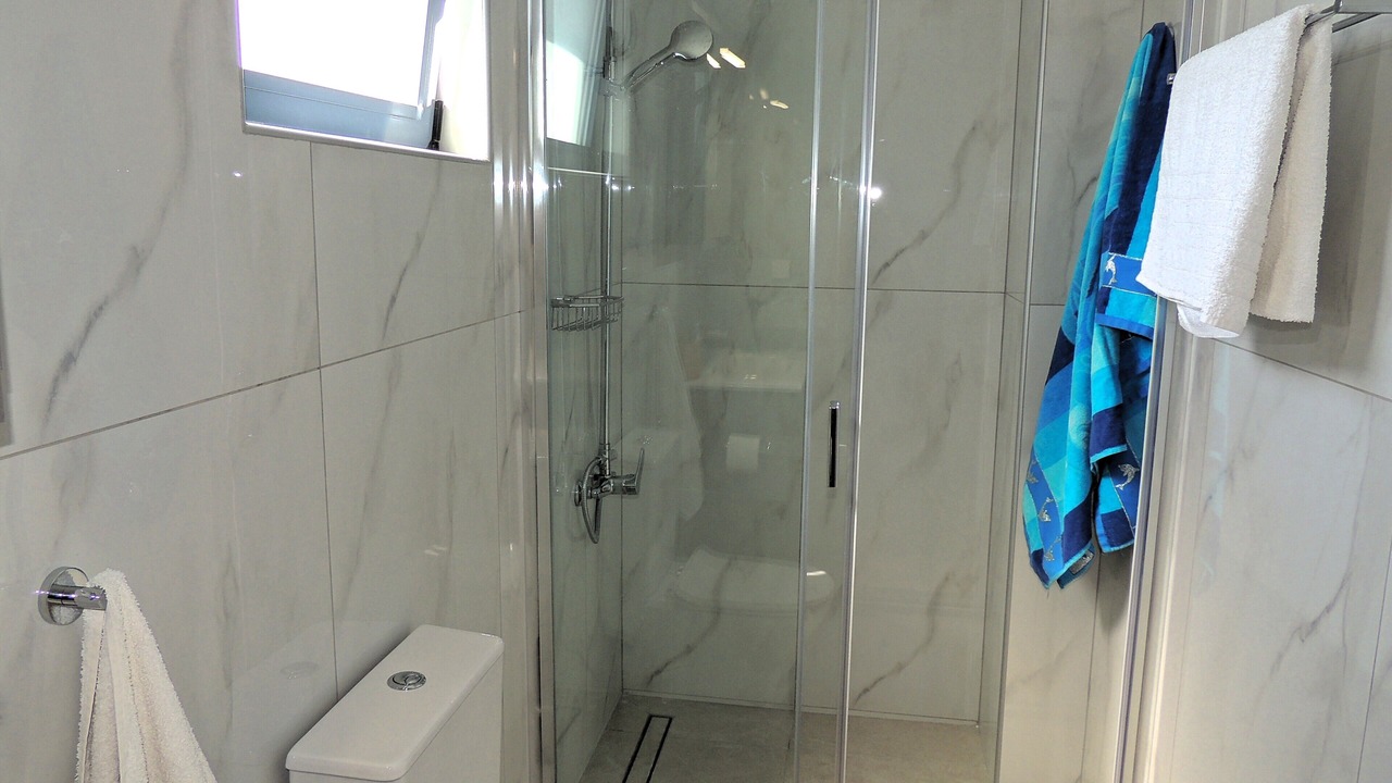 Photo of Bedroom in Apokoronas