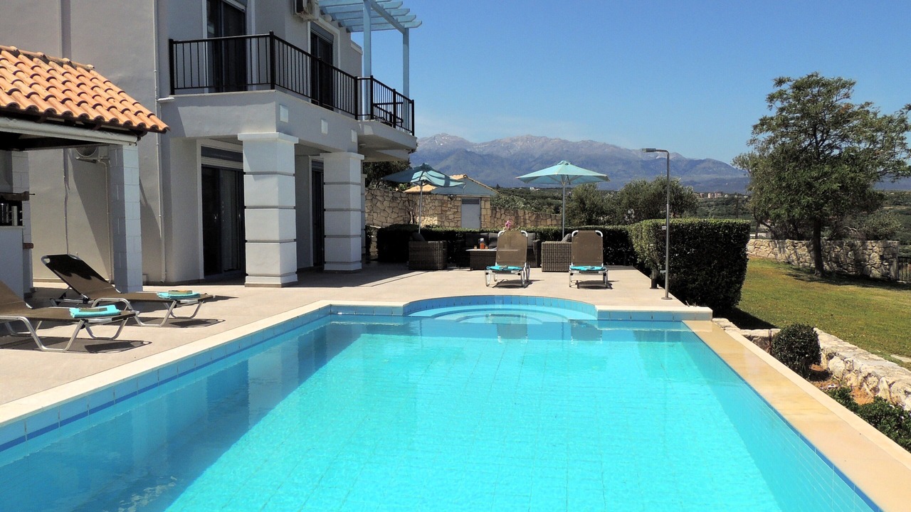 Photo of Outdoor in Apokoronas