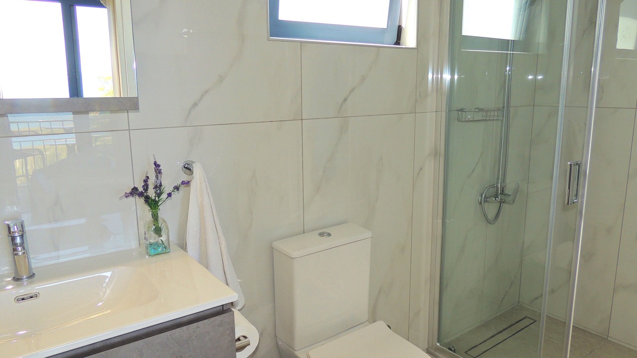 Photo of Bedroom in Apokoronas