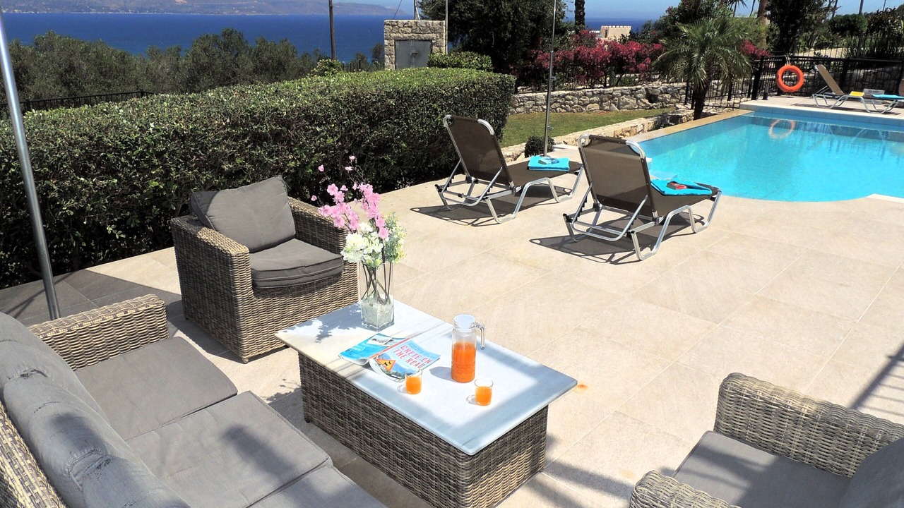 Photo of Outdoor in Apokoronas