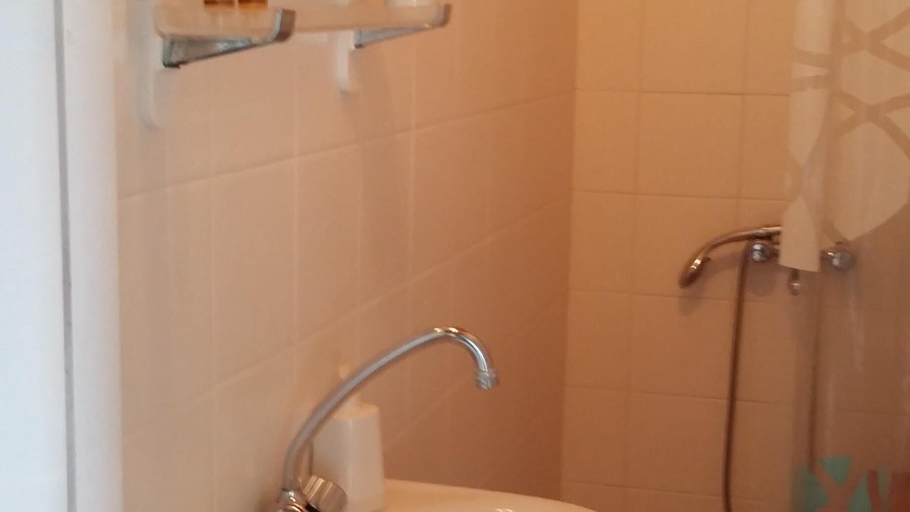 Photo of Bedroom in Kaminarata