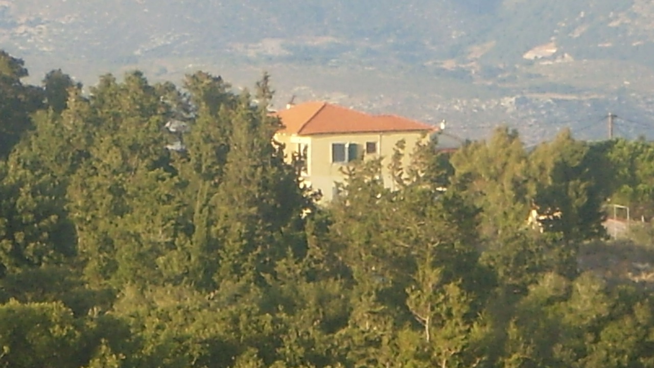 Photo of Others in Kaminarata