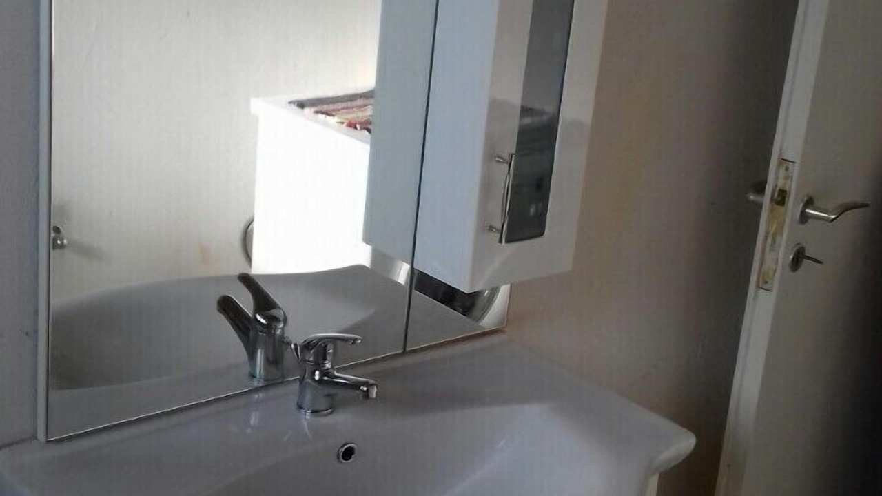 Photo of Bedroom in Kaminarata