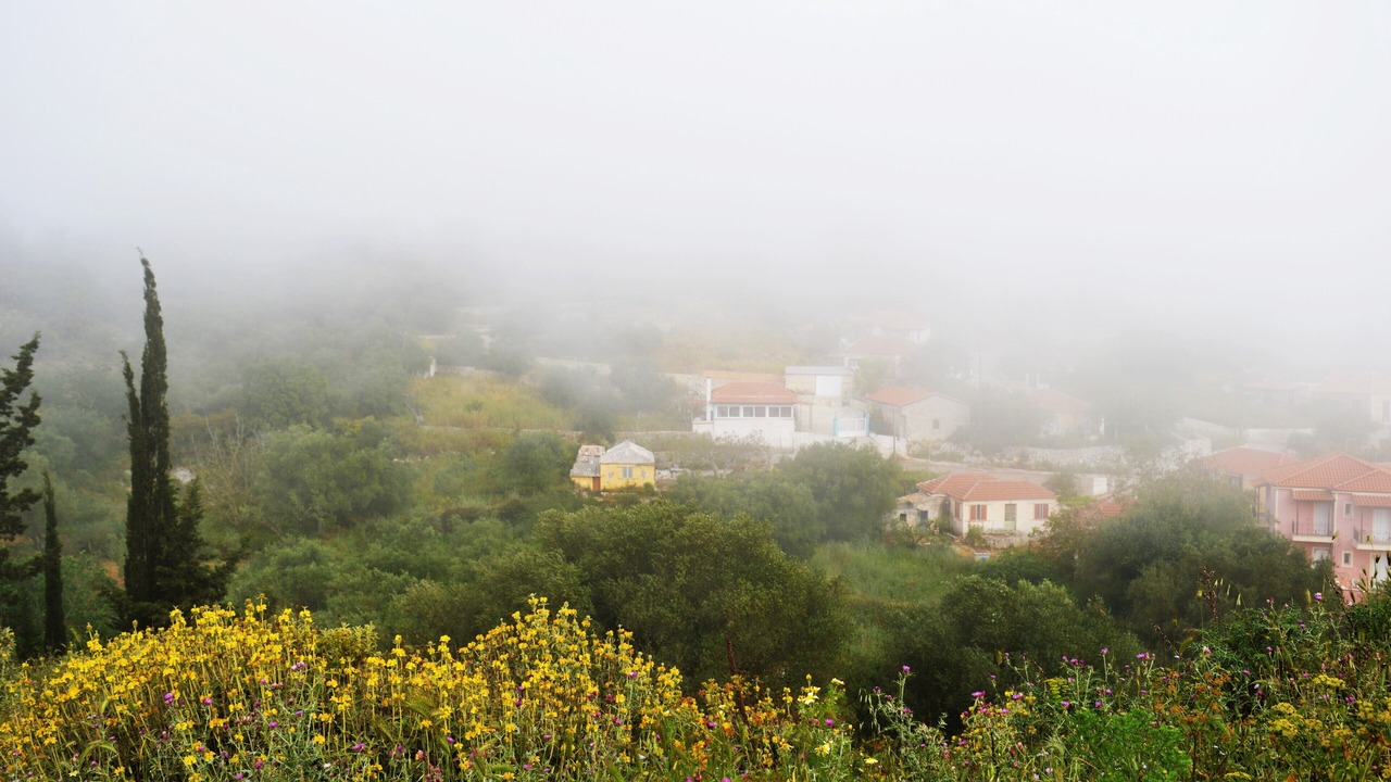 Photo of Outdoor in Kaminarata