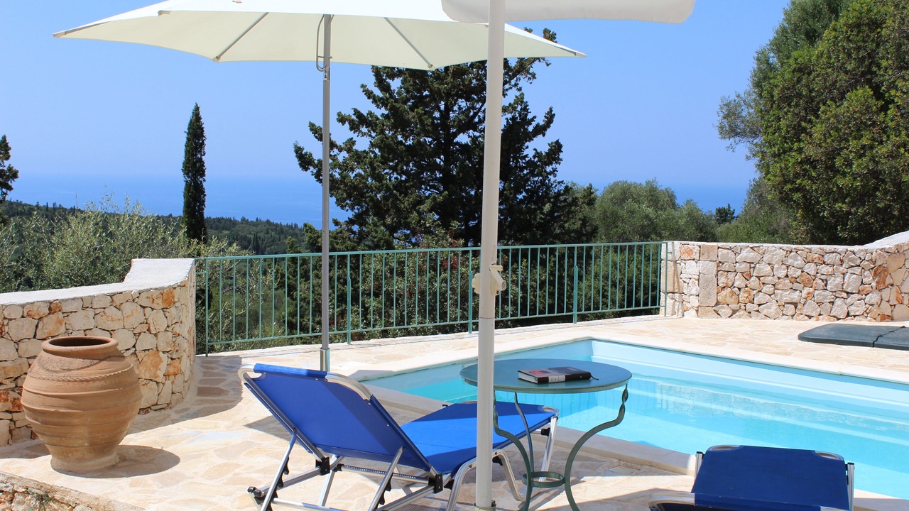 Photo of Outdoor in Manganos