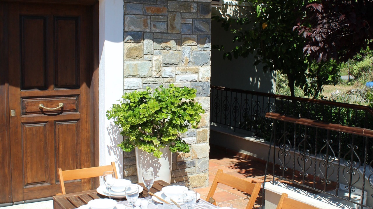 Photo of Outdoor in Kala Nera