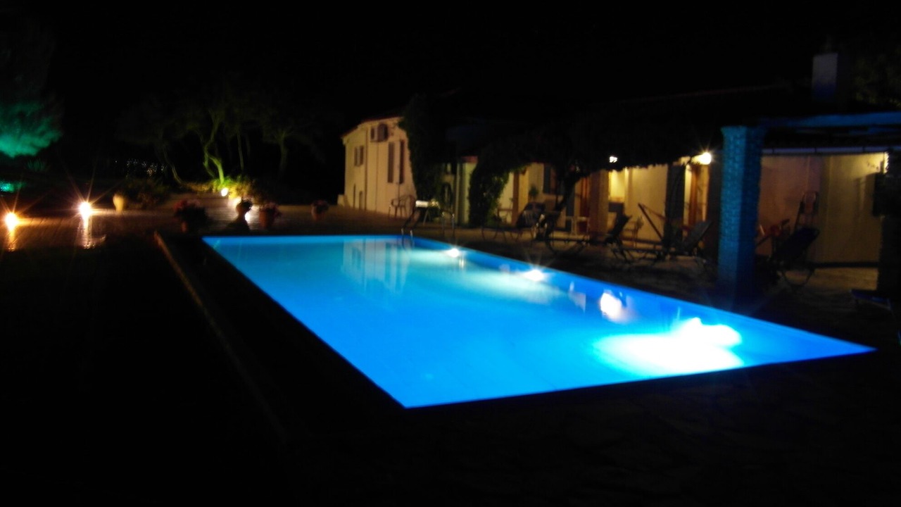 Photo of Outdoor in Argassi