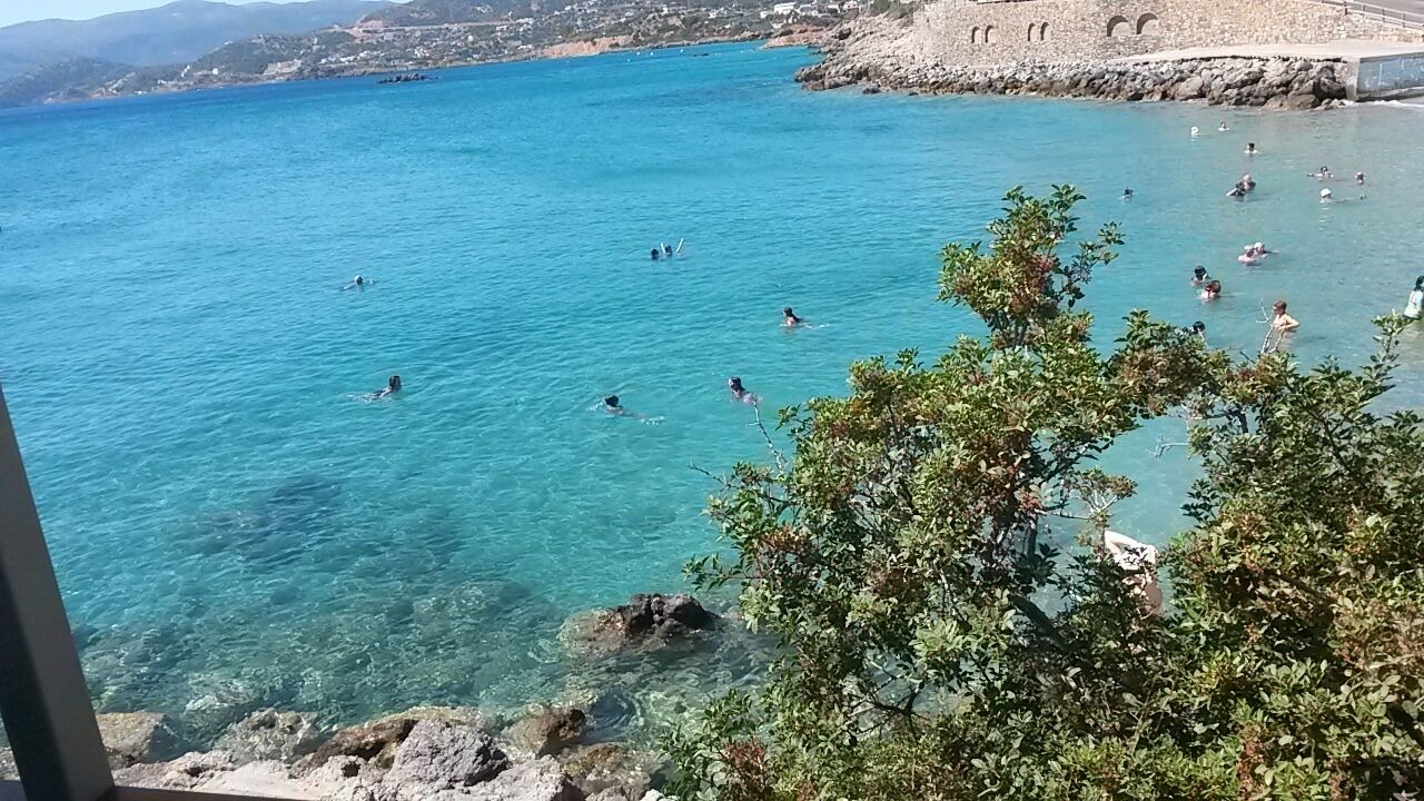 Photo of Others in Agios Nikolaos