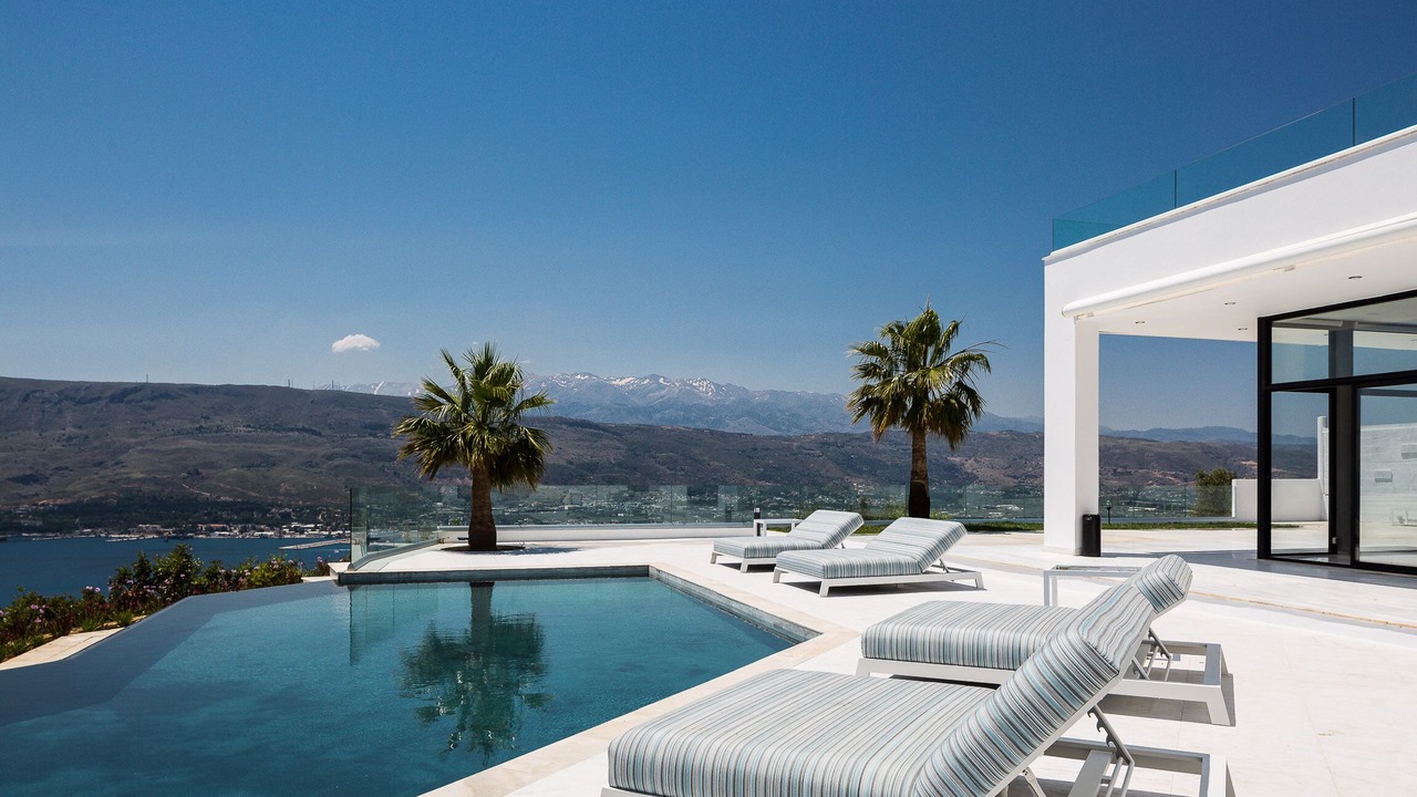 Photo of Outdoor in Pitharion