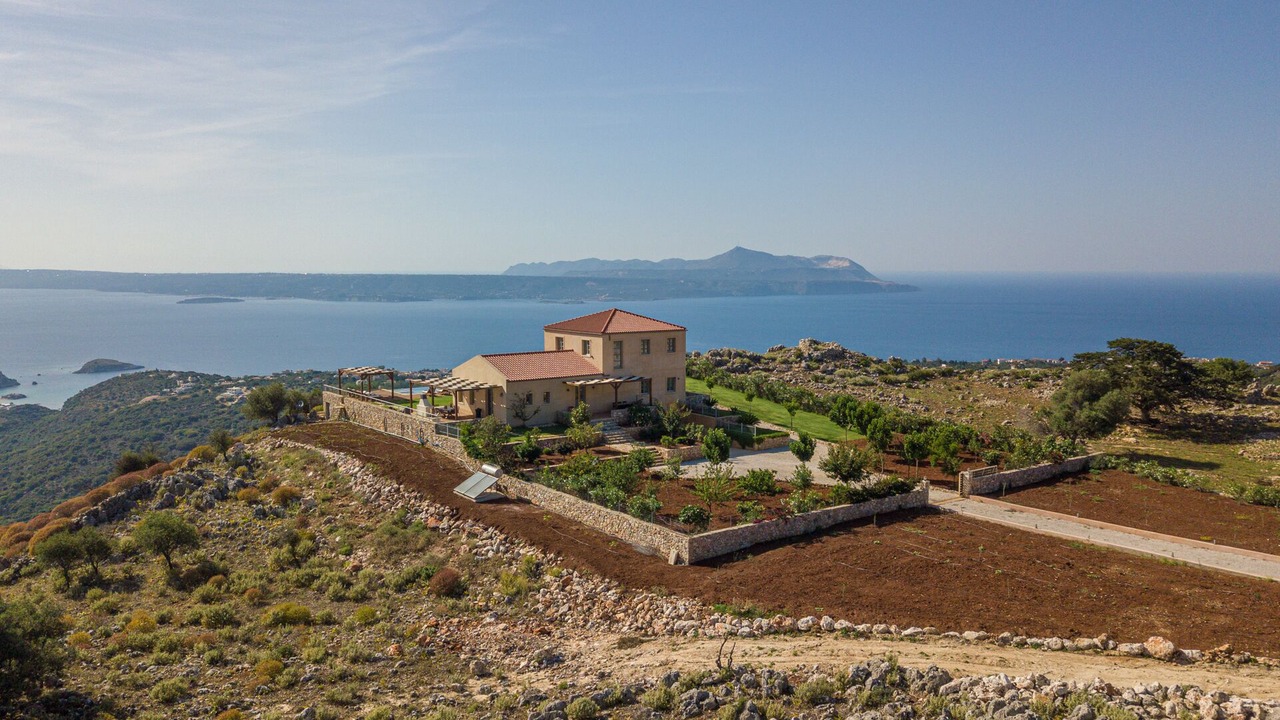 Photo of Others in Drapanos