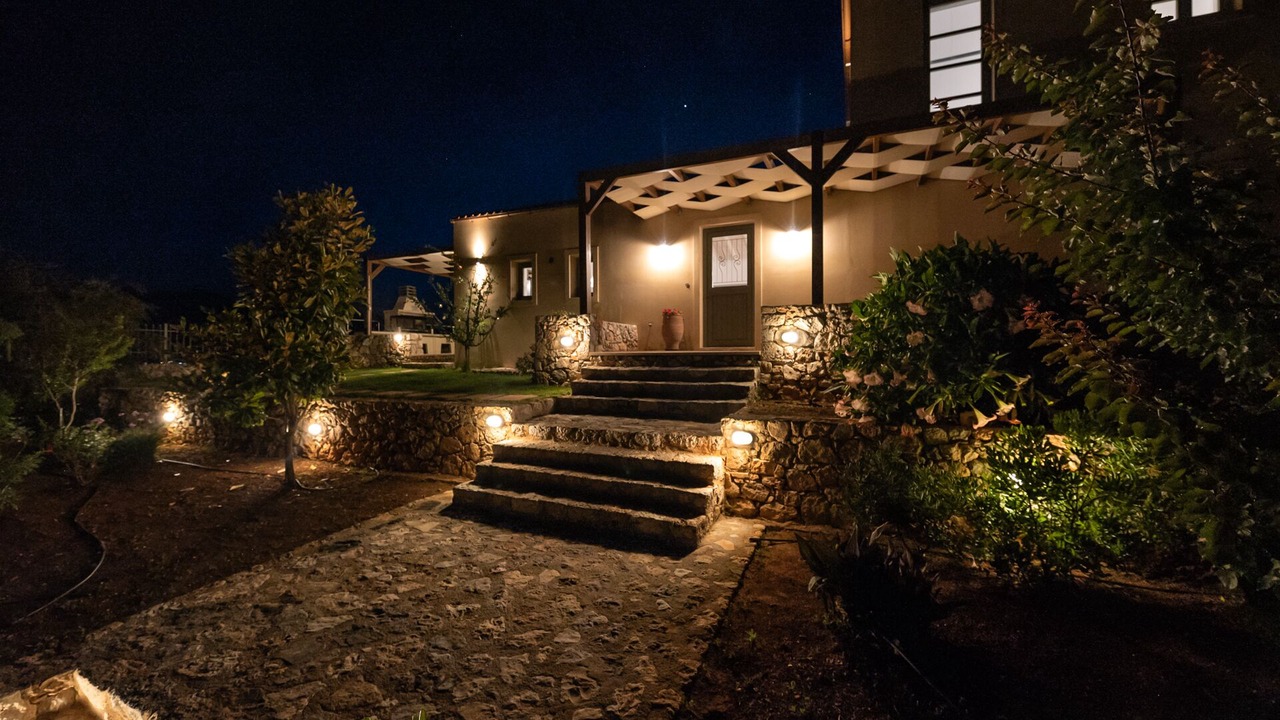 Photo of Outdoor in Drapanos