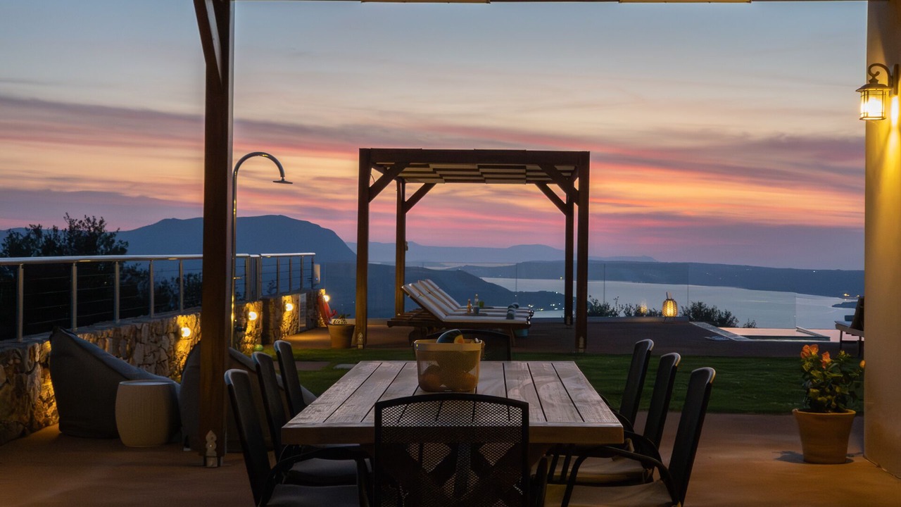 Photo of Outdoor in Drapanos
