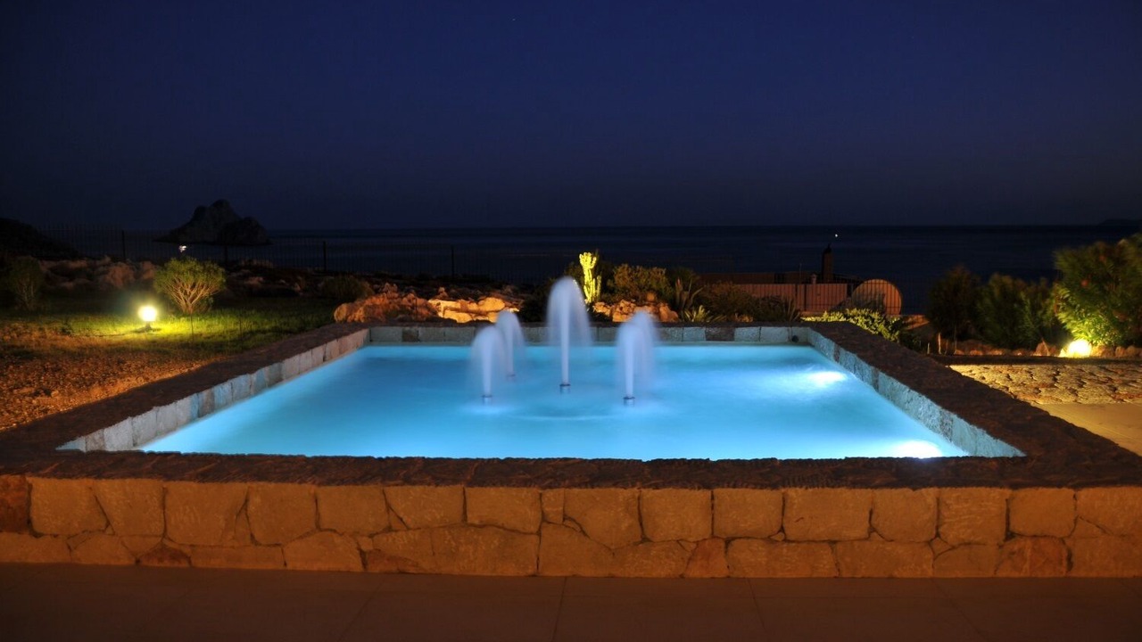 Photo of Outdoor in Xerokampos